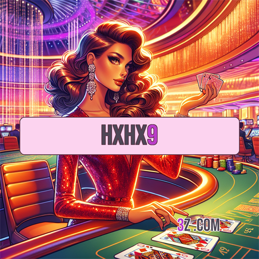 Baixar Jogos Incríveis com Hxhx9.com É Estonteante!