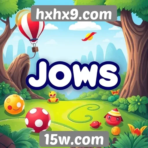 hxhx9.com oferece ampla variedade de jogos online