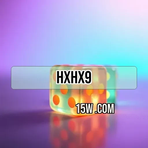 hxhx9.com: Aventura e Aprendizado na Seção Infantil de Jogos