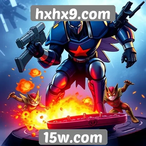 Análise da biblioteca de jogos disponíveis em hxhx9.com