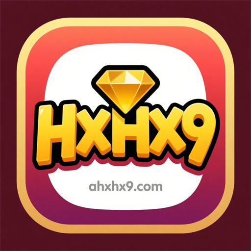 hxhx9.com - Junte-se à plataforma de jogos e cassino mais confiável do Brasil