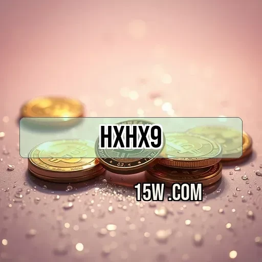 hxhx9.com: Descubra os Recursos Imperdíveis da Seção Multiplayer