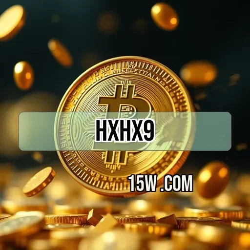 hxhx9.com: Acelere sua Diversão com Jogos de Corrida Impressionantes!