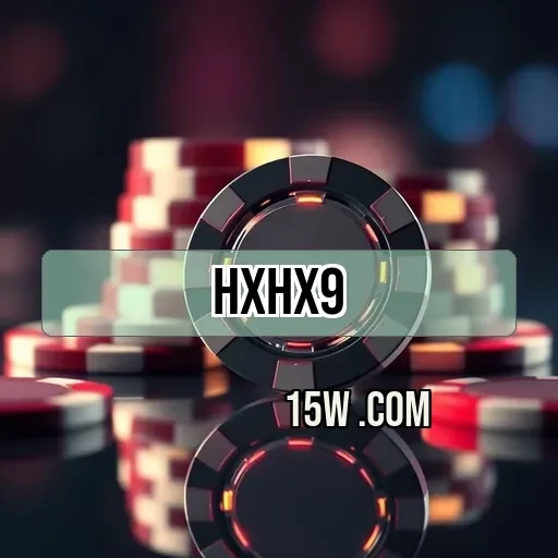 hxhx9.com: Conquiste o Mundo dos Jogos de Tiro Agora Mesmo!
